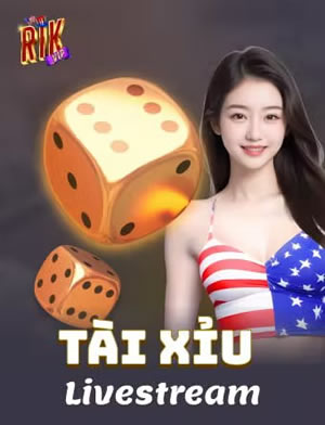 Cược Bóng Chuyền Tỷ Lộc