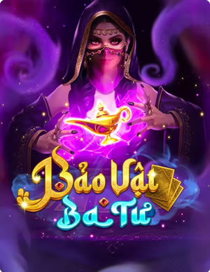 Blackjack Phúc Lộc