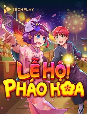 Hỏa Long Đại Lộc