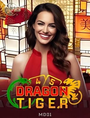 Hũ Vàng Phúc Lộc