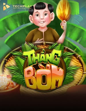 Xổ Số Miền Bắc Đại Phú