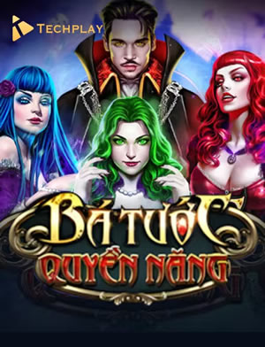 Nổ Hũ Đại Cường