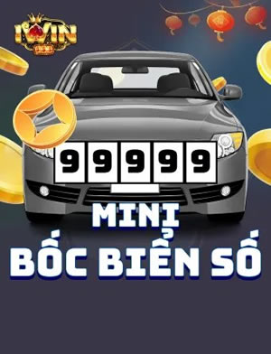 Cược Bóng Bàn Vương Giả