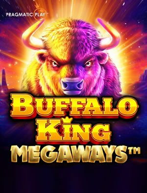 Đua Ngựa Phúc Lộc