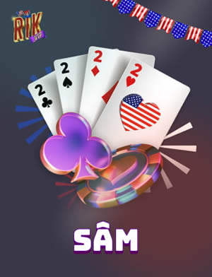 Cá Vàng Tỷ Lộc