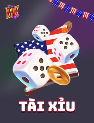 Bắn Cá Tỷ Lộc