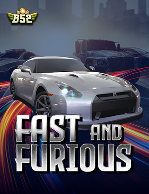 Phượng Hoàng Vương Giả