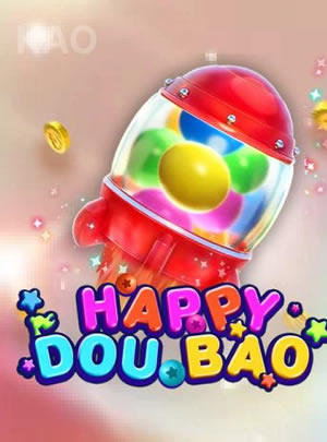 Baccarat Phúc Lộc