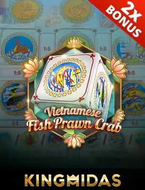 Keno Đại Cường