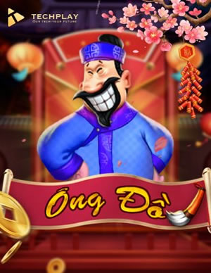 Hũ Kim Cương Tỷ Lộc