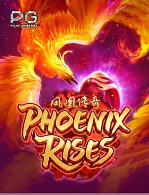 Cá Cược Karate Phúc Lộc