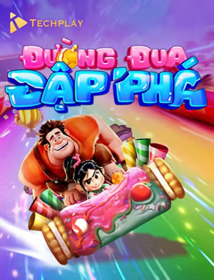 Bão Tiền Tinh Anh