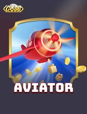 Vòng Quay Vận May