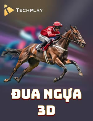 Xổ Số Miền Nam Đại Cường