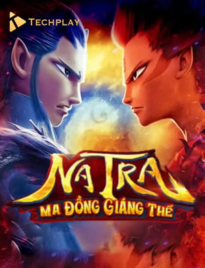 Huyền Thoại Đại Dương