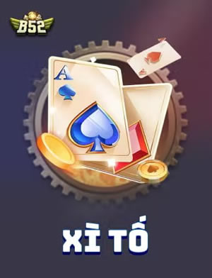 Số Đỏ Vận May