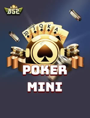 May Mắn Đại Cường