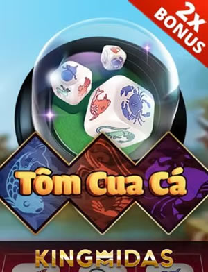 Cược Bóng Chuyền Phúc Vận