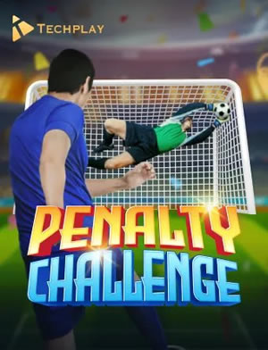 Đua Ngựa Tỷ Lộc