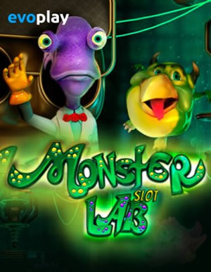 Nổ Hũ Đại Cường