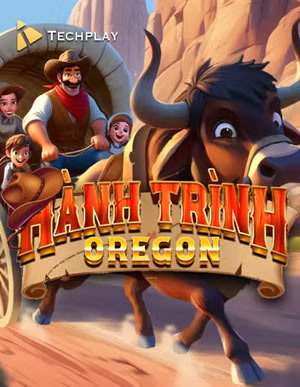 Thể Thao Huyền Bí