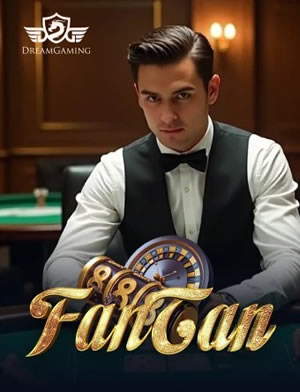 Hũ May Đại Cường