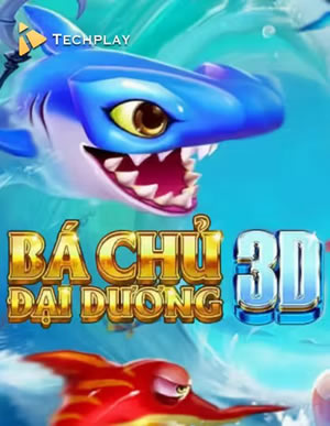 Cược Bóng Chuyền Vận May