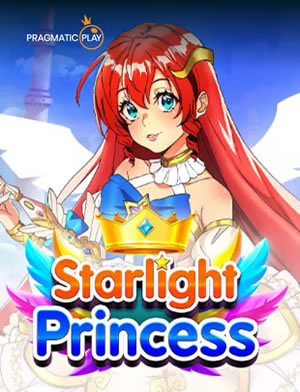 Cược Bóng Chuyền Phúc Vận