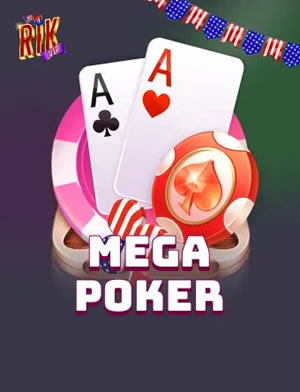 Đua Ngựa Vô Song