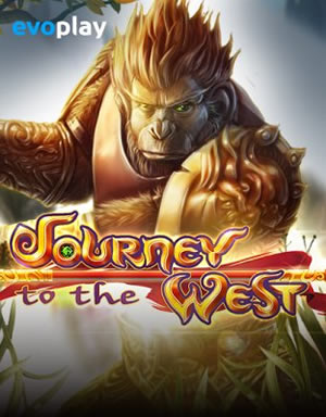 Bắn Cá Đại Lộc