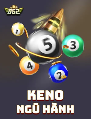 Hũ Đại Lộc Vô Song