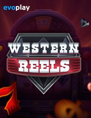 Nổ Hũ Đại Cường