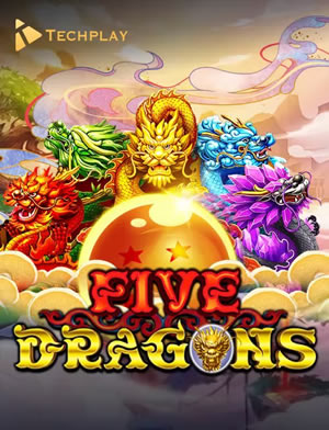 Hũ Vàng Đại Lộc