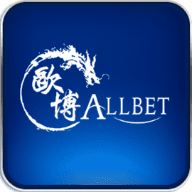 Bùi Thị Minh Châu