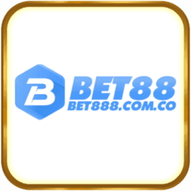 Phạm Minh Hồng Phúc