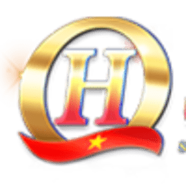 Bùi Thị Thanh Bình