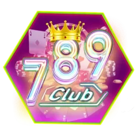 Đặng Văn Minh Nhật