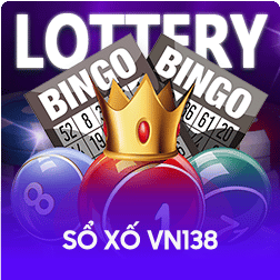 Đặng Văn Minh Trí