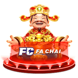 Phan Văn Thiên Bảo