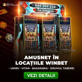 Trần Văn Hồng Đào