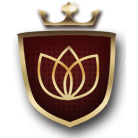 Hoàng Minh Thanh Tâm