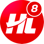 Phạm Minh Minh Đức