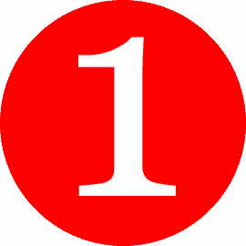 Trần Minh Thùy Dung