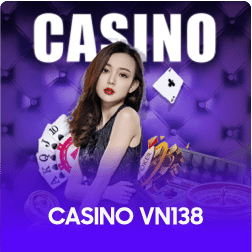 Nguyễn Hoàng Minh Đức