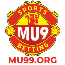 Bùi Thị Quang Huy