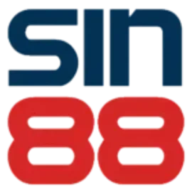 Trần Minh Hoàng Vũ