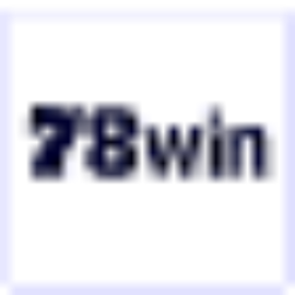 Hoàng Minh Minh Châu