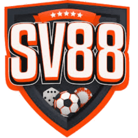 Trần Minh Quốc Bảo