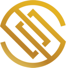 Trần Minh Kim Liên