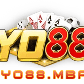 Lê Văn Thiên Bảo